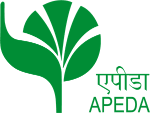 APEDA Member Global Clearances
