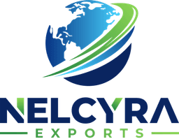 Nelcyra Logo