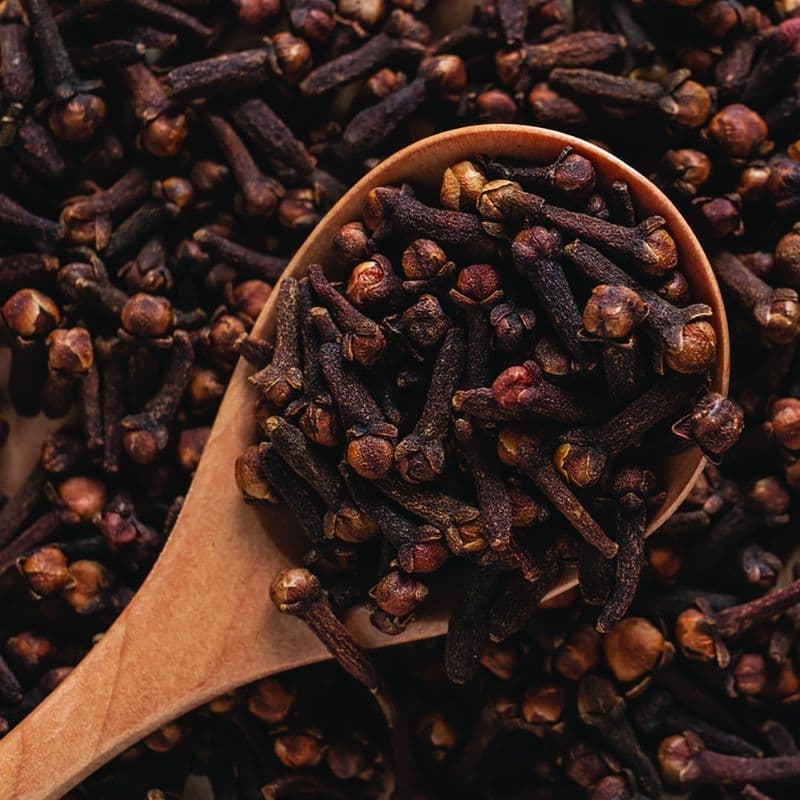 Clove