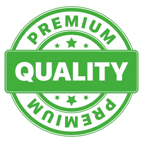 ★ BEST QUALITY 100 %